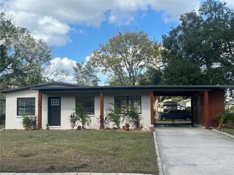 3404 E FERN STREET, TAMPA, FL 33610