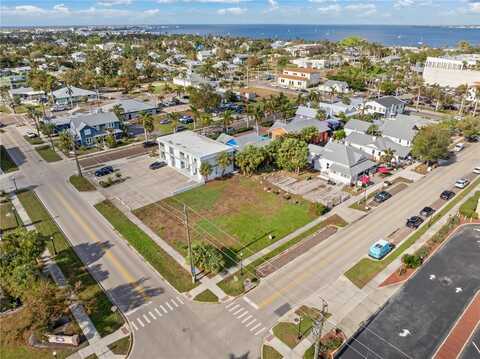 345 TAYLOR STREET, PUNTA GORDA, FL 33950