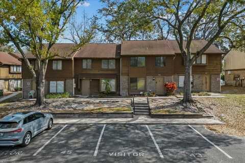 4945 SANOMA VILLAGE, ORLANDO, FL 32808