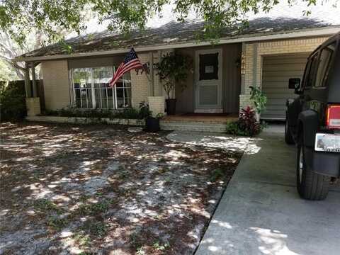 2311 51ST AVENUE TERRACE W, BRADENTON, FL 34207