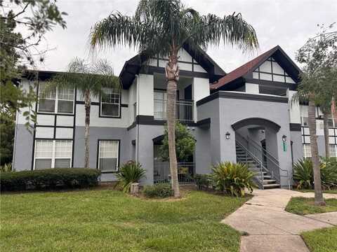 5525 PGA BOULEVARD, ORLANDO, FL 32839