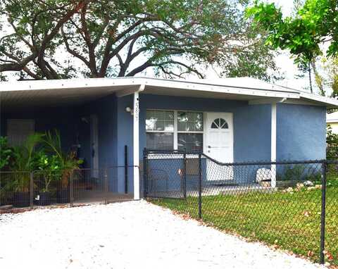 5804 15TH STREET W, BRADENTON, FL 34207