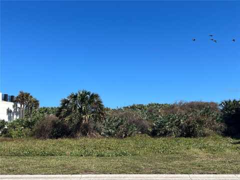 43 CALLE DEL SUR, PALM COAST, FL 32137