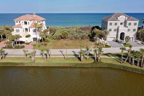 43 CALLE DEL SUR, PALM COAST, FL 32137