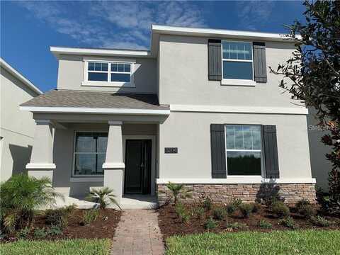 12114 SATIRE STREET, ORLANDO, FL 32832