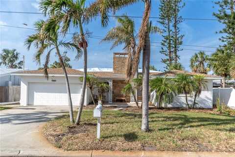 529 80TH AVENUE, ST PETE BEACH, FL 33706