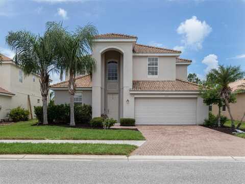 2182 NETTLEBUSH LANE, VENICE, FL 34292