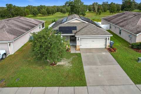 3382 MAHOGANY POINTE LOOP, LAKELAND, FL 33810