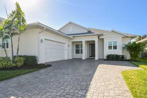 2985 BREEZY MEADOWS DRIVE, CLEARWATER, FL 33760