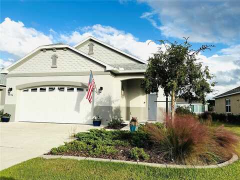 8754 SW 76TH STREET ROAD, OCALA, FL 34481