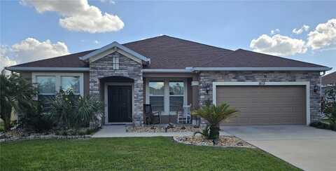 1815 VIA CHIANTI STREET, PLANT CITY, FL 33566