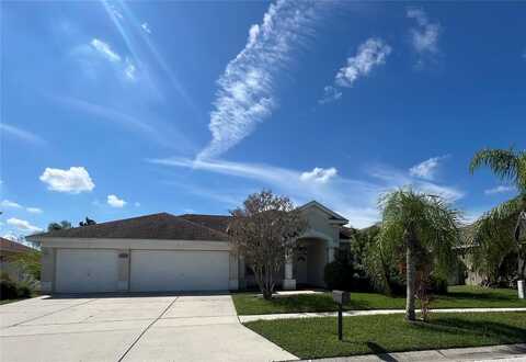 12003 PENNFIELD PLACE, RIVERVIEW, FL 33579