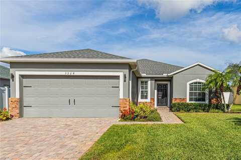 3224 QUEEN ALEXANDRIA DRIVE, KISSIMMEE, FL 34744