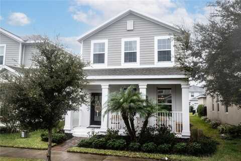 12152 ILLUSTRATION DRIVE, ORLANDO, FL 32832