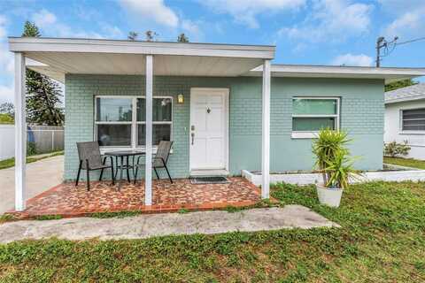 206 N HIMES AVENUE, TAMPA, FL 33609