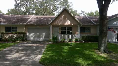 9652 SW 84TH TERRACE, OCALA, FL 34481