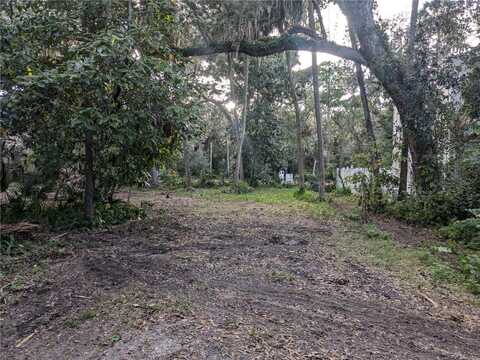 28 SANCHEZ AVENUE, PALM COAST, FL 32137