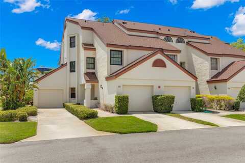 3455 COUNTRYSIDE BOULEVARD, CLEARWATER, FL 33761