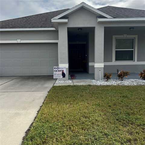 167 CAMBRIA GROVE CIRCLE, DAVENPORT, FL 33837