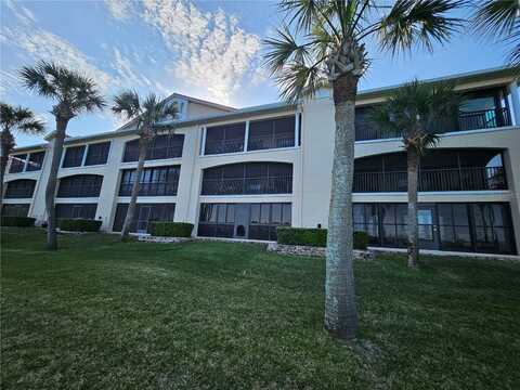 460 BOUCHELLE DRIVE, NEW SMYRNA BEACH, FL 32169