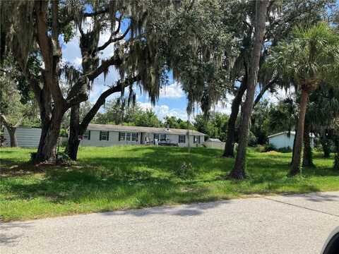 10036 COWLEY ROAD, RIVERVIEW, FL 33578