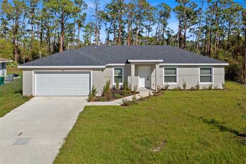 1492 BISCAYNE DRIVE, PORT CHARLOTTE, FL 33953