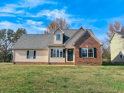 649 Pride Avenue Dr., Madisonville, KY 42431