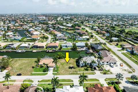 1278 BALBOA COURT, Marco Island, FL 34145