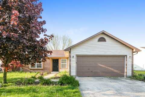 6413 Belfry Way, Indianapolis, IN 46237