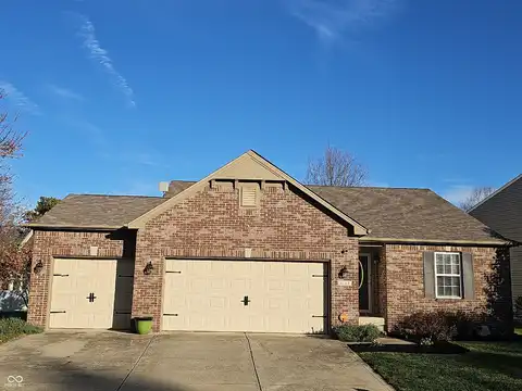 8183 Admirals Landing Place, Indianapolis, IN 46236