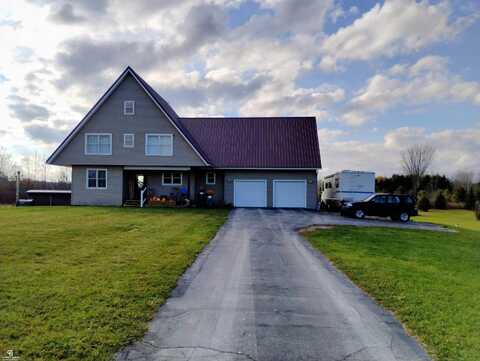 5983 Welch, Emmett, MI 48022