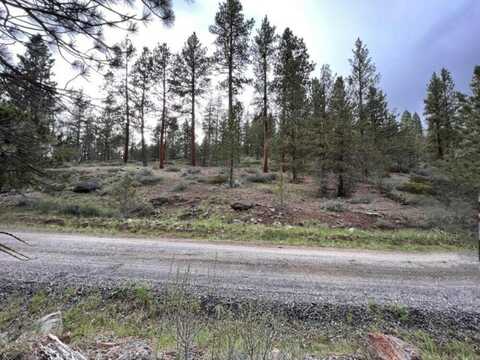 Whitetail Lane, Bonanza, OR 97623