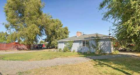 1147 NW Richland Lane, Prineville, OR 97754