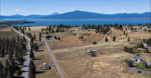 Rainbow Drive, Chiloquin, OR 97624