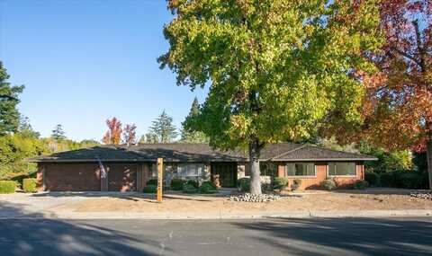 702 More AVE, LOS GATOS, CA 95032