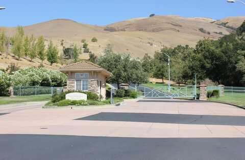 48822 Summit View TER, Fremont, CA 94539