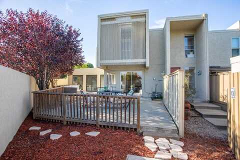 502 S Cashmere TER, SUNNYVALE, CA 94087