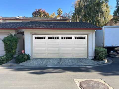 2057 Eucalyptus CT, SANTA CLARA, CA 95050