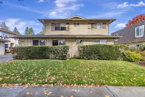 1237 Coronado DR, Sunnyvale, CA 94086