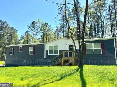 230 POSSUM POINT DR, Eatonton, GA 31024