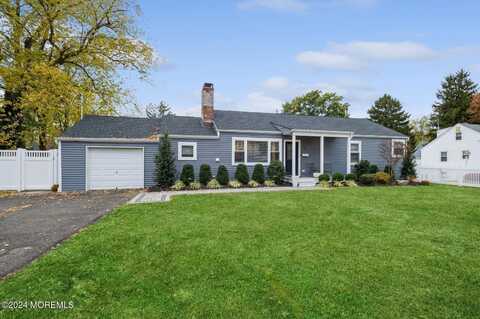 6 Morningside Place, Port Monmouth, NJ 07758