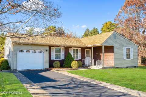 11 Cranston Court, Whiting, NJ 08759