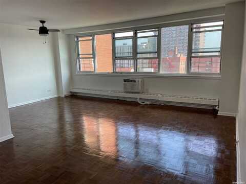 164-20 Highland Avenue, Jamaica, NY 11432