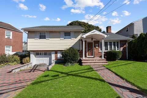 202 Chelsea Street, Floral Park, NY 11001