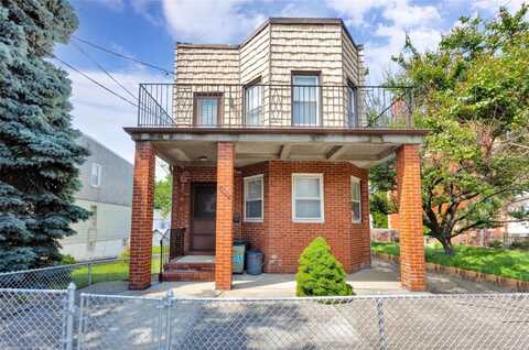 67-15 52nd Avenue, Maspeth, NY 11378