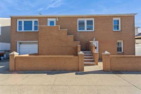 250 New York Avenue, Long Beach, NY 11561