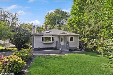 125 Greenwood Drive, Beacon, NY 12508