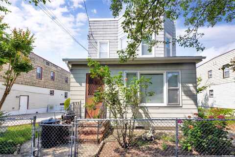 67-07 52nd Avenue, Maspeth, NY 11378