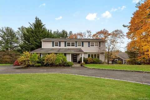 300 Betsy Brown Road, Rye Brook, NY 10573