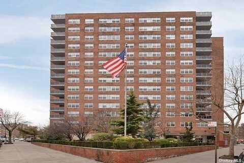 111-20 73 Avenue, Forest Hills, NY 11375